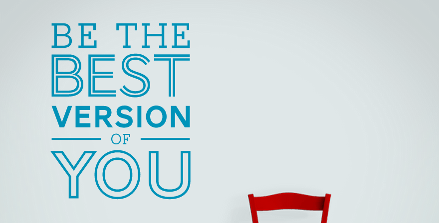 I’ll be me in my 20s, you be&nbsp;you!